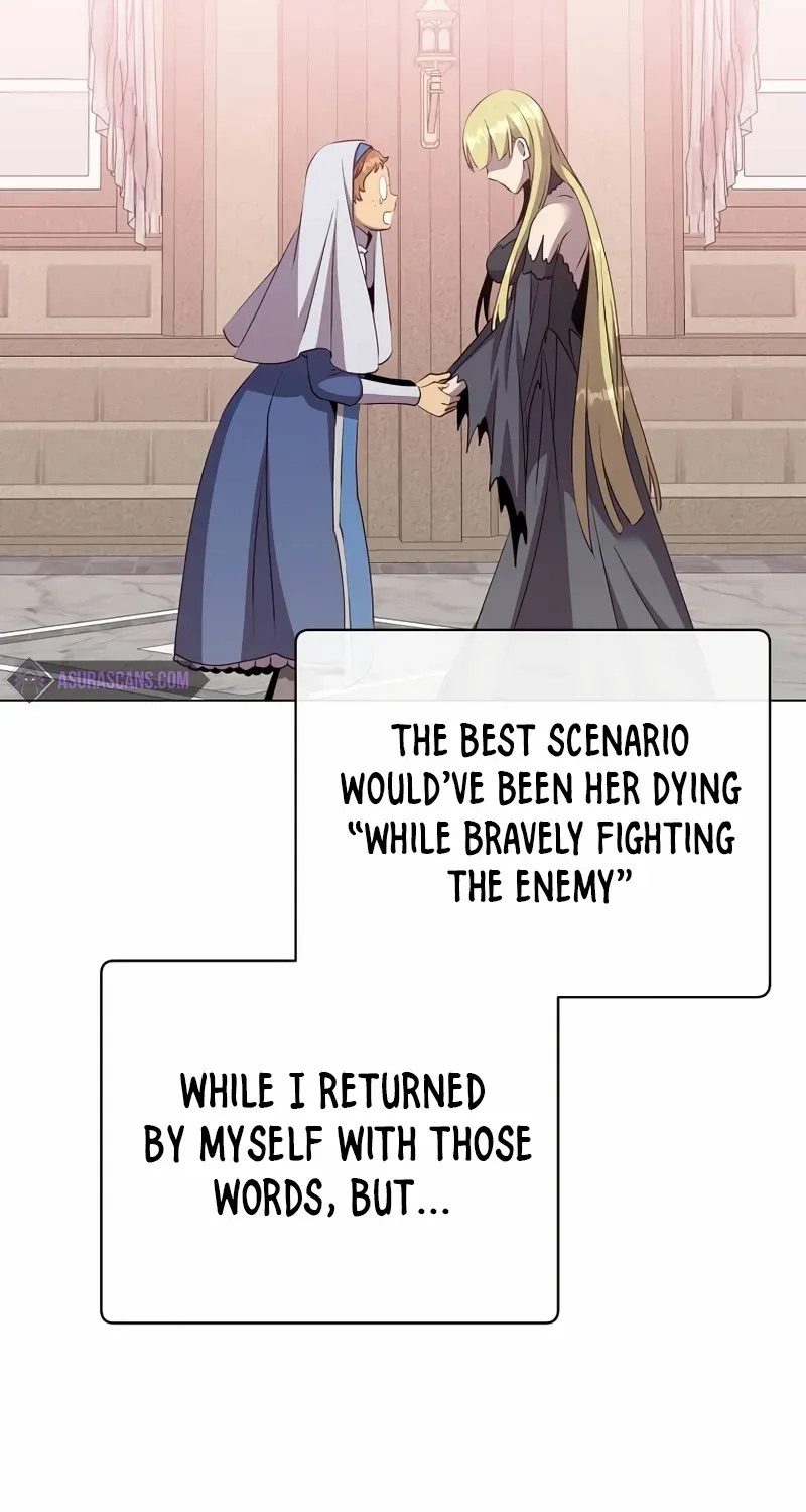 Chapter 170 — page 22