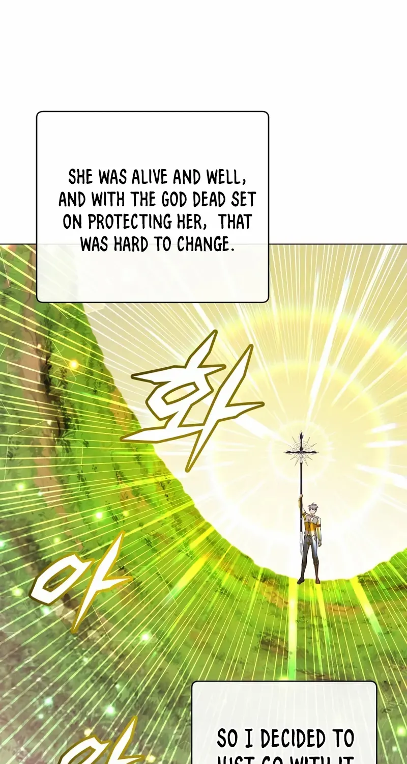 Chapter 170 — page 23