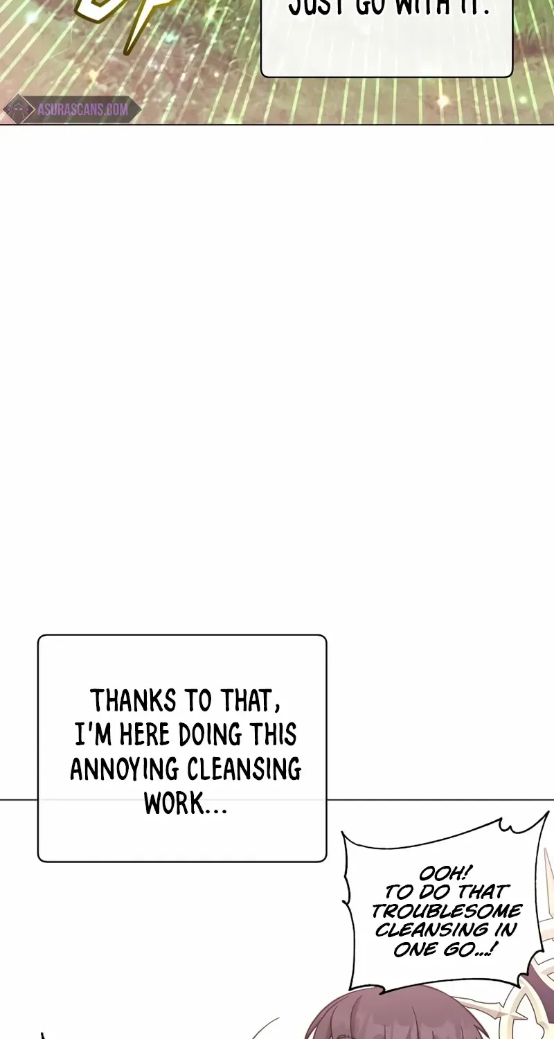 Chapter 170 — page 24