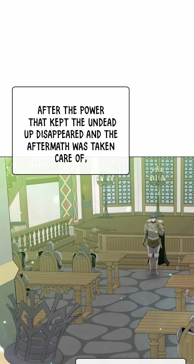 Chapter 170 — page 27