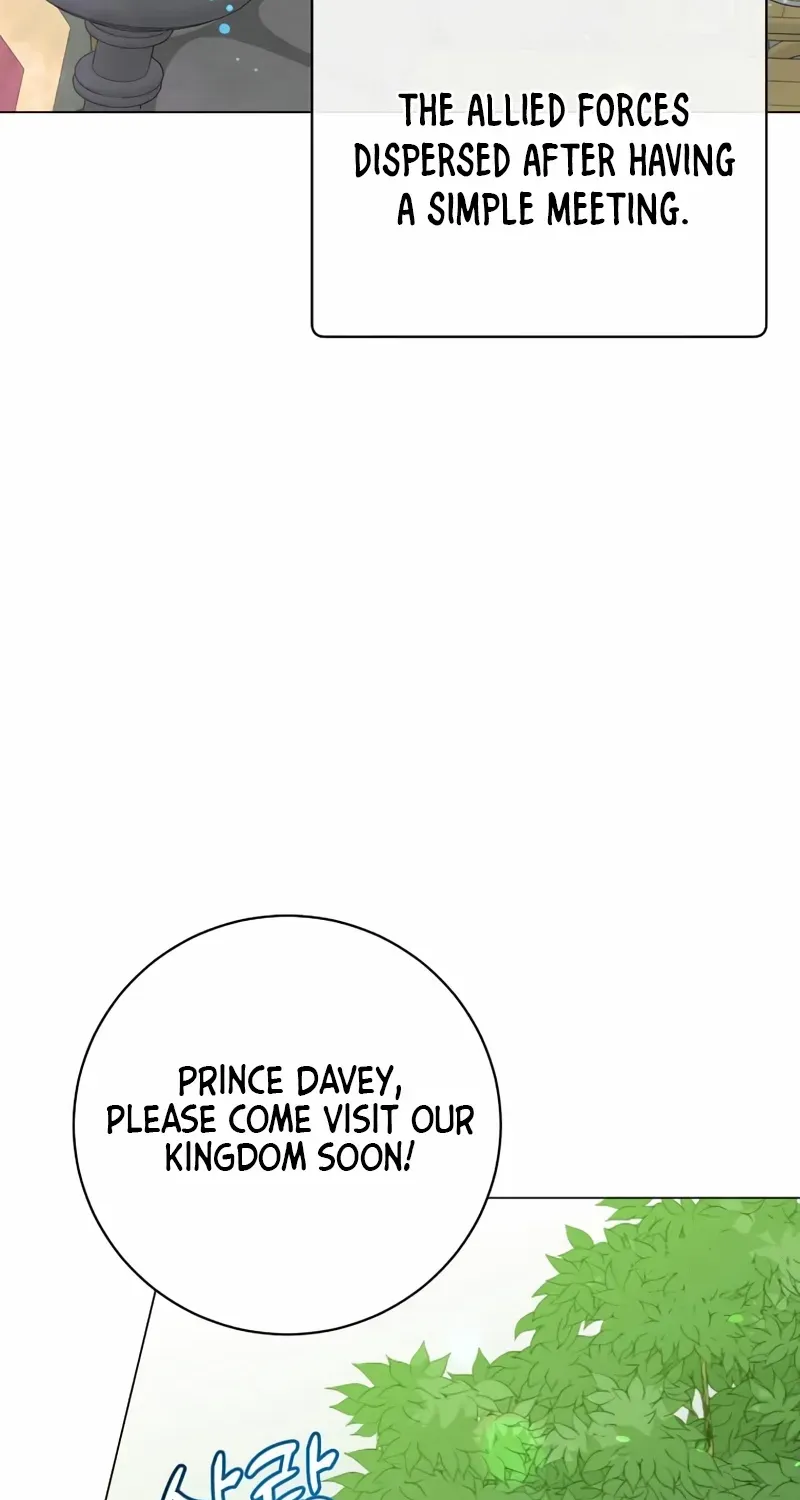 Chapter 170 — page 28