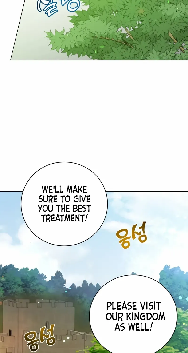 Chapter 170 — page 29