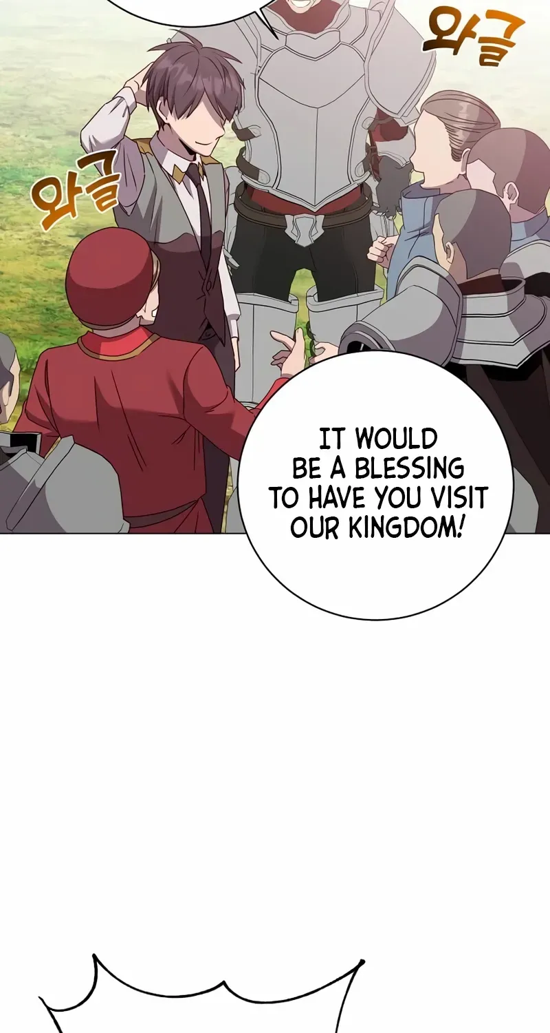 Chapter 170 — page 31