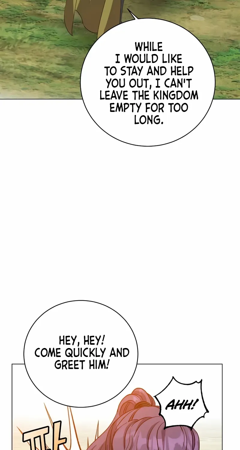 Chapter 170 — page 35