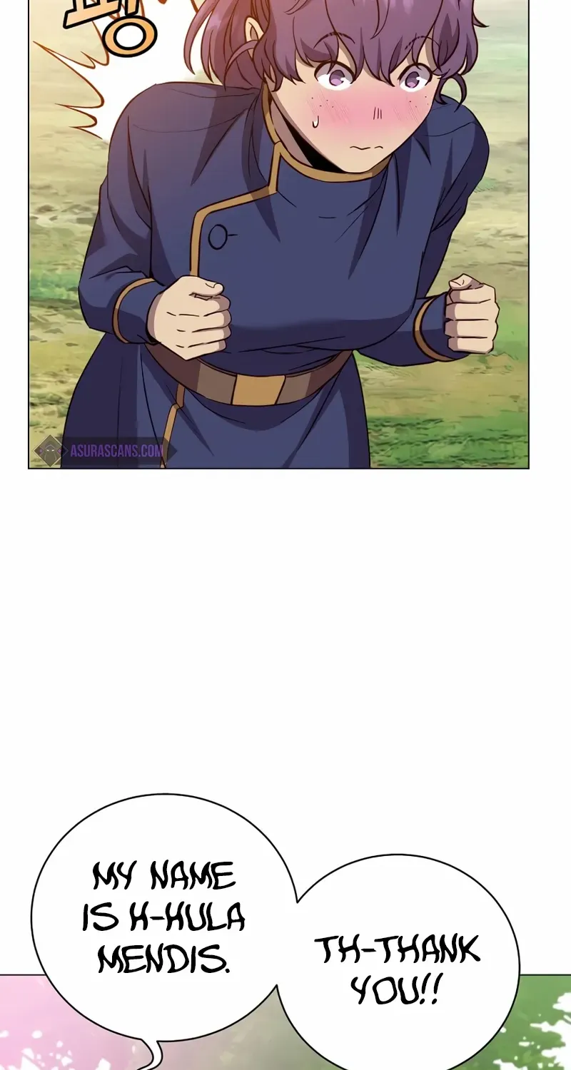 Chapter 170 — page 36