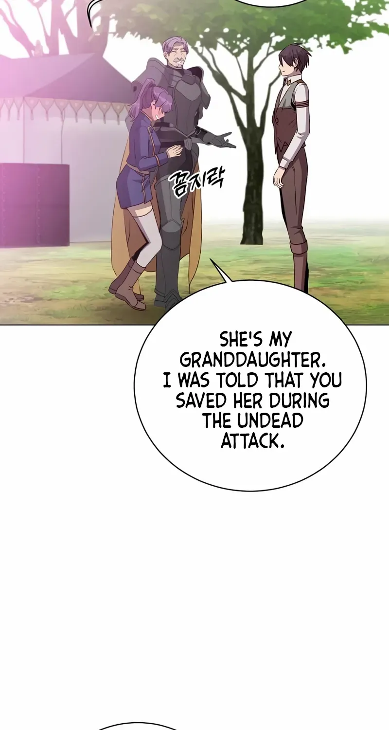 Chapter 170 — page 37