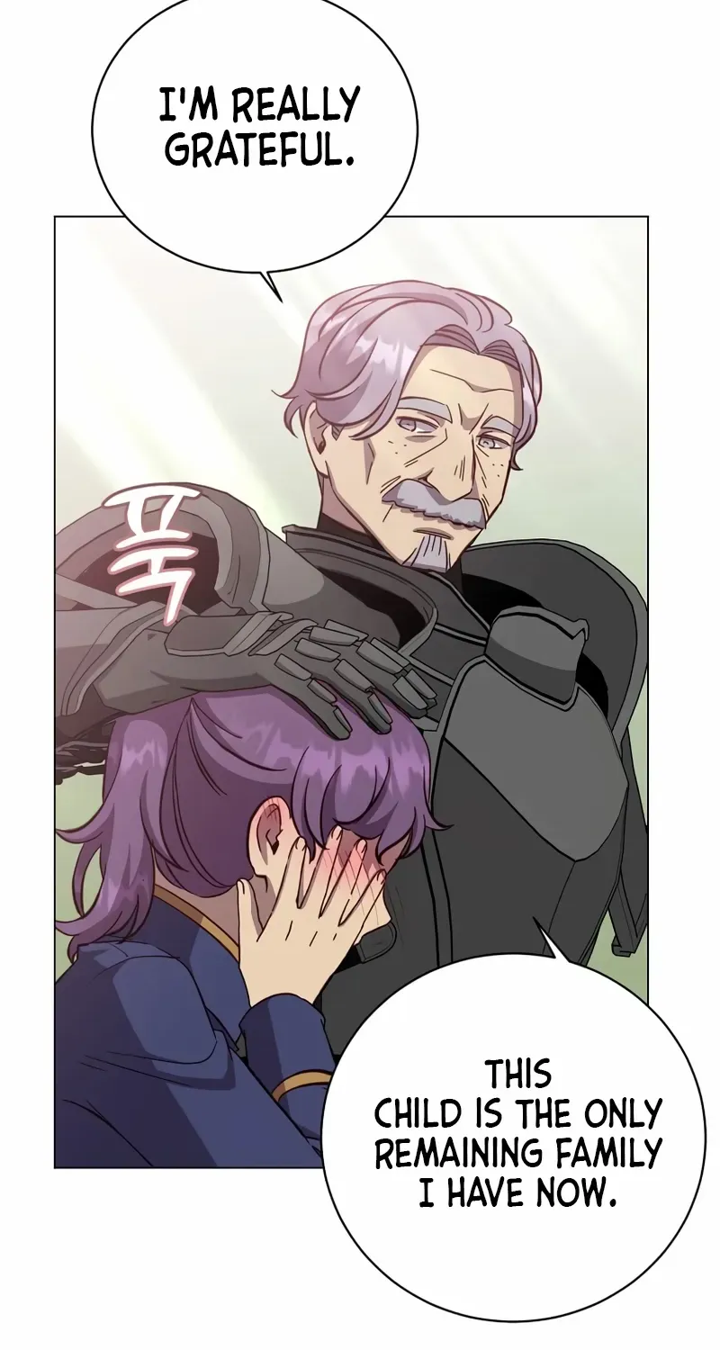Chapter 170 — page 38