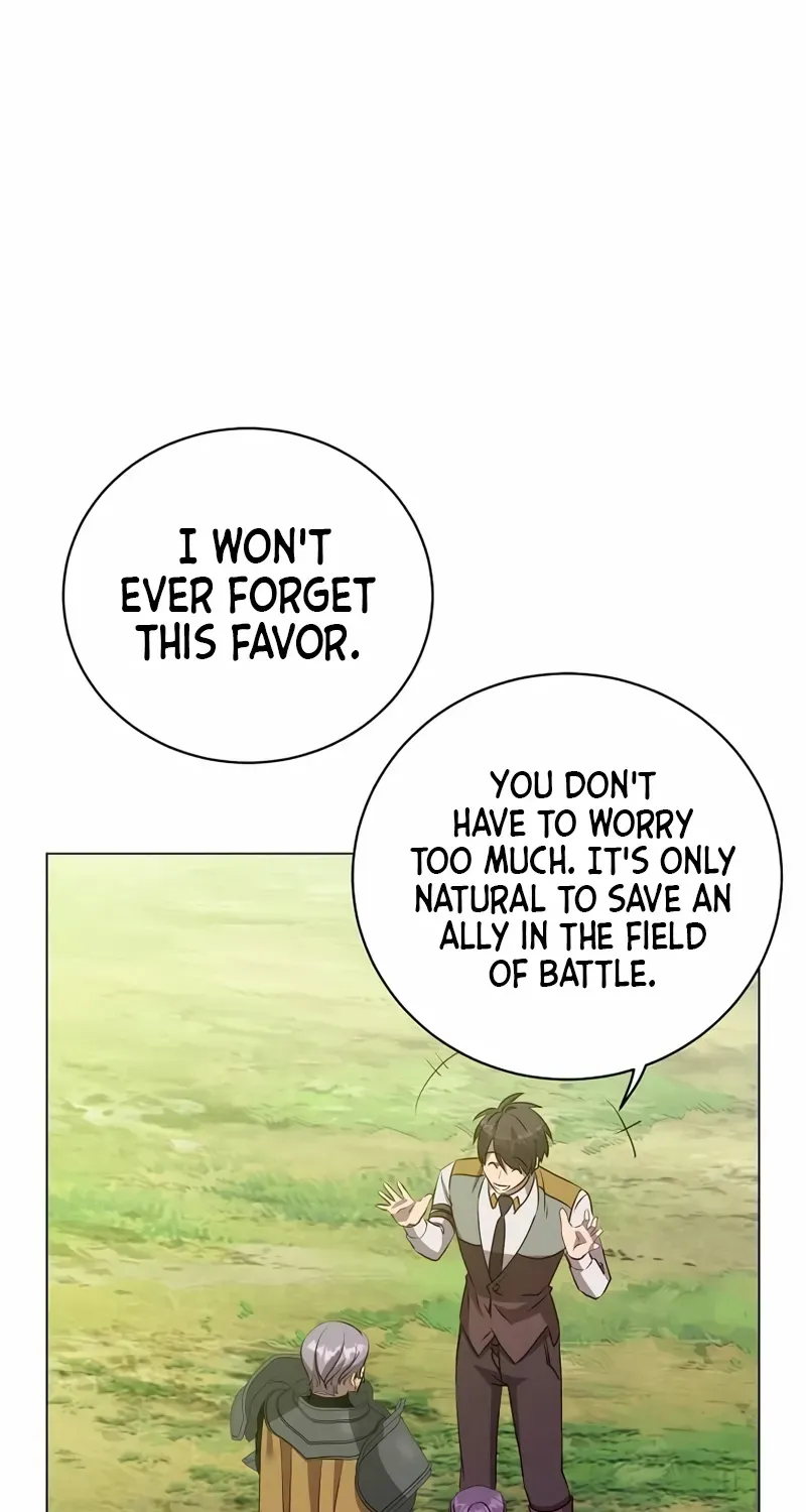 Chapter 170 — page 39
