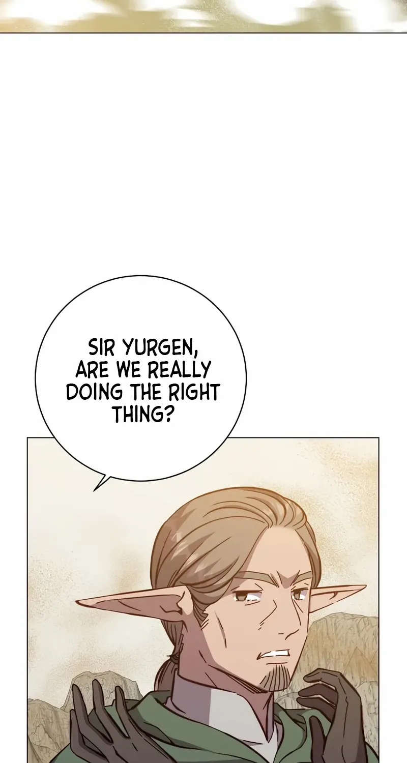 Chapter 170 — page 4