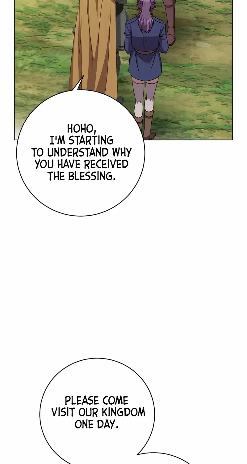 Chapter 170 — page 40