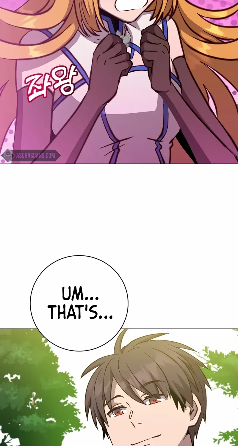Chapter 170 — page 47