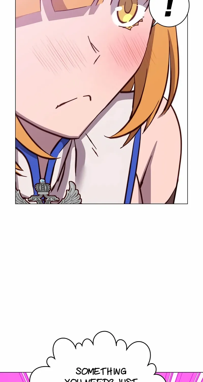 Chapter 170 — page 49