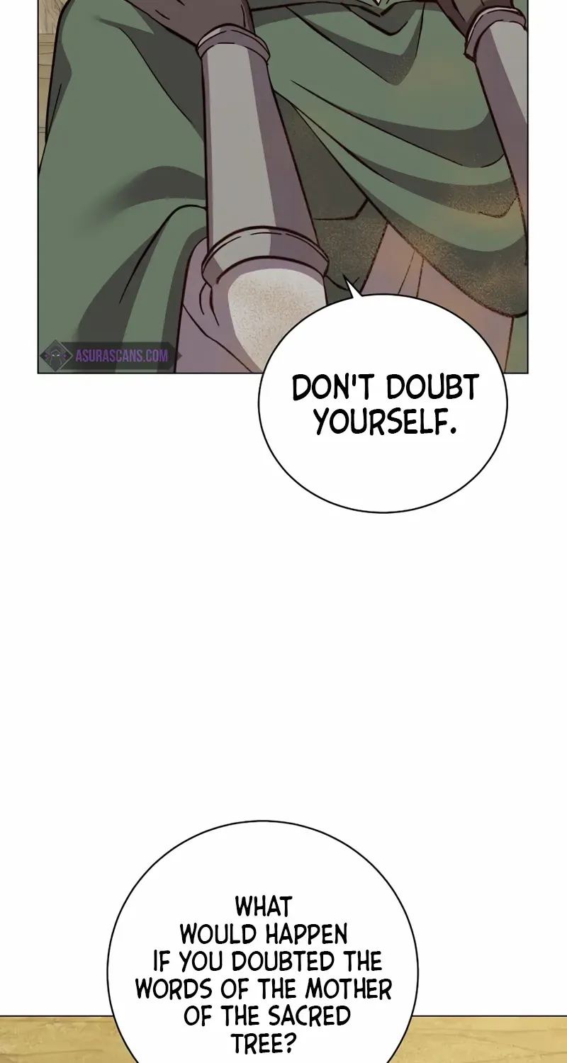Chapter 170 — page 5