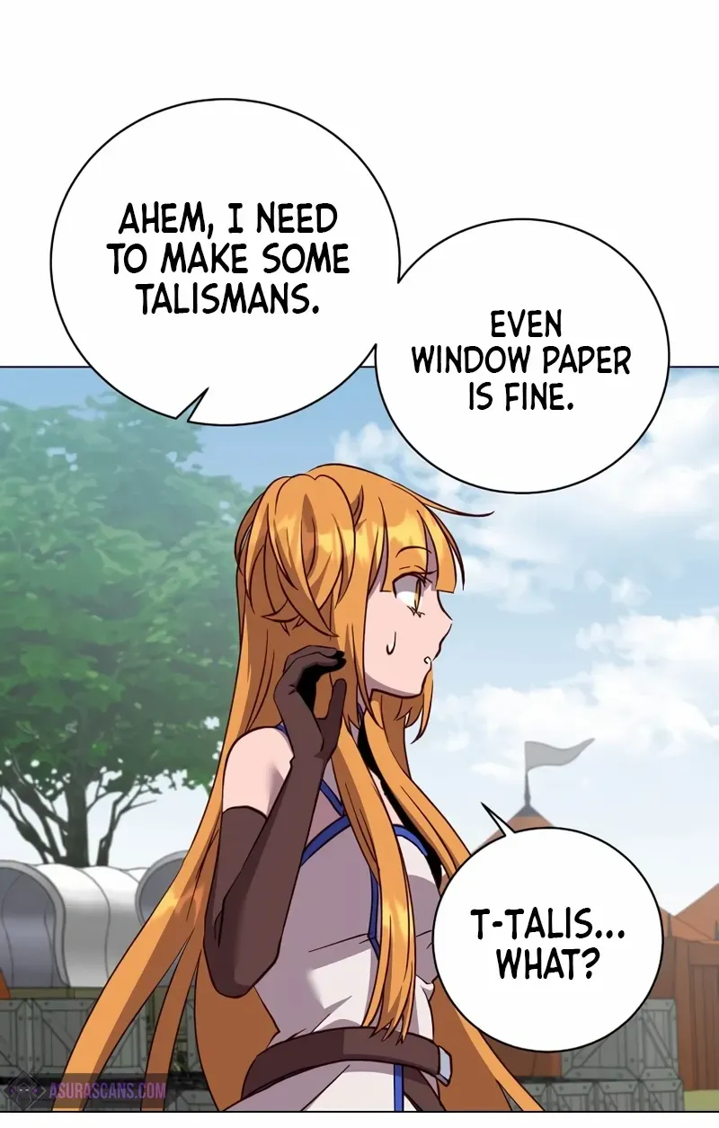 Chapter 170 — page 52