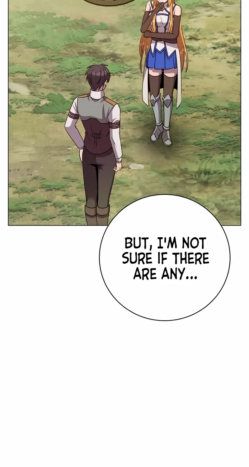 Chapter 170 — page 54