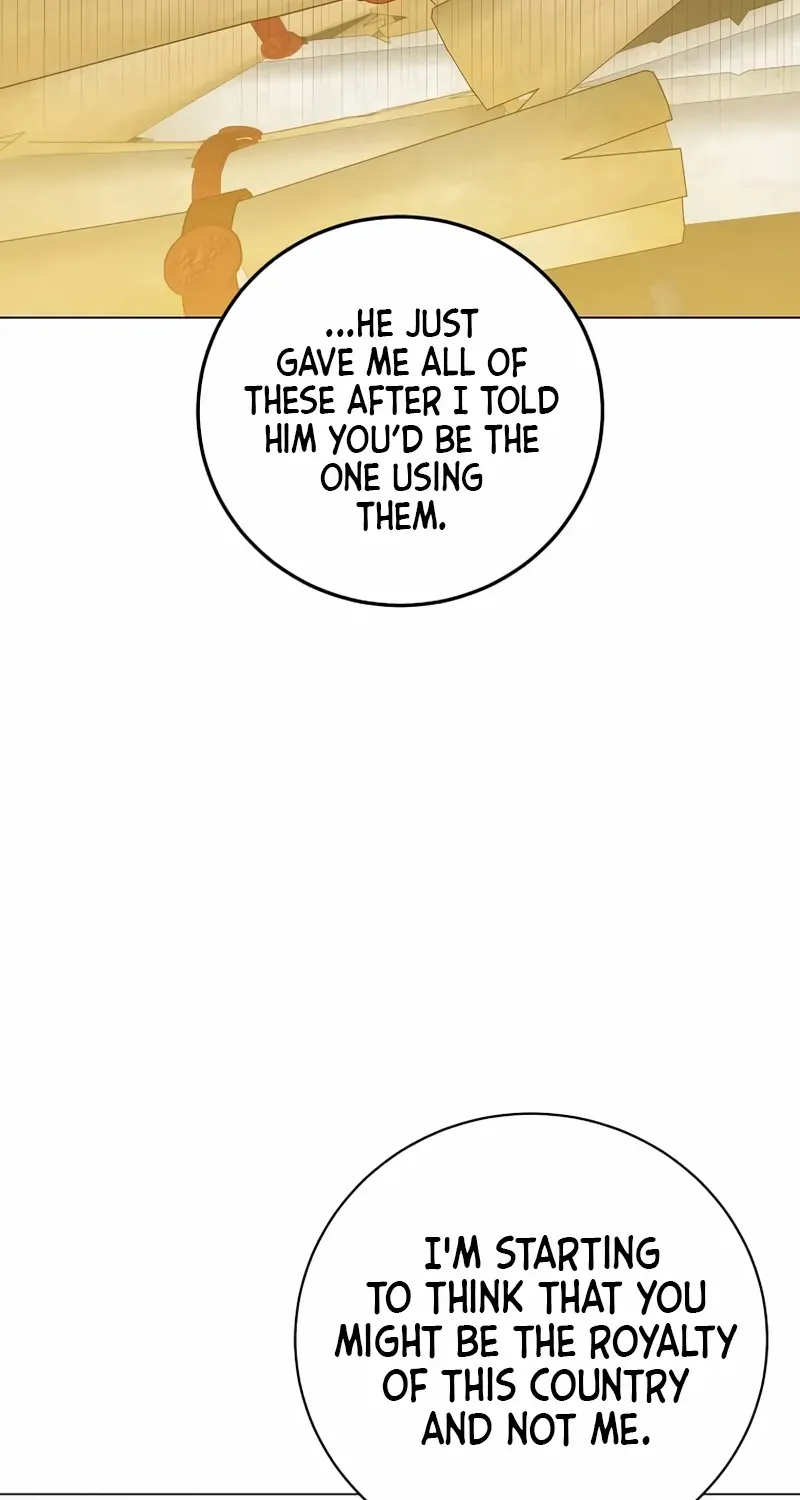 Chapter 170 — page 56