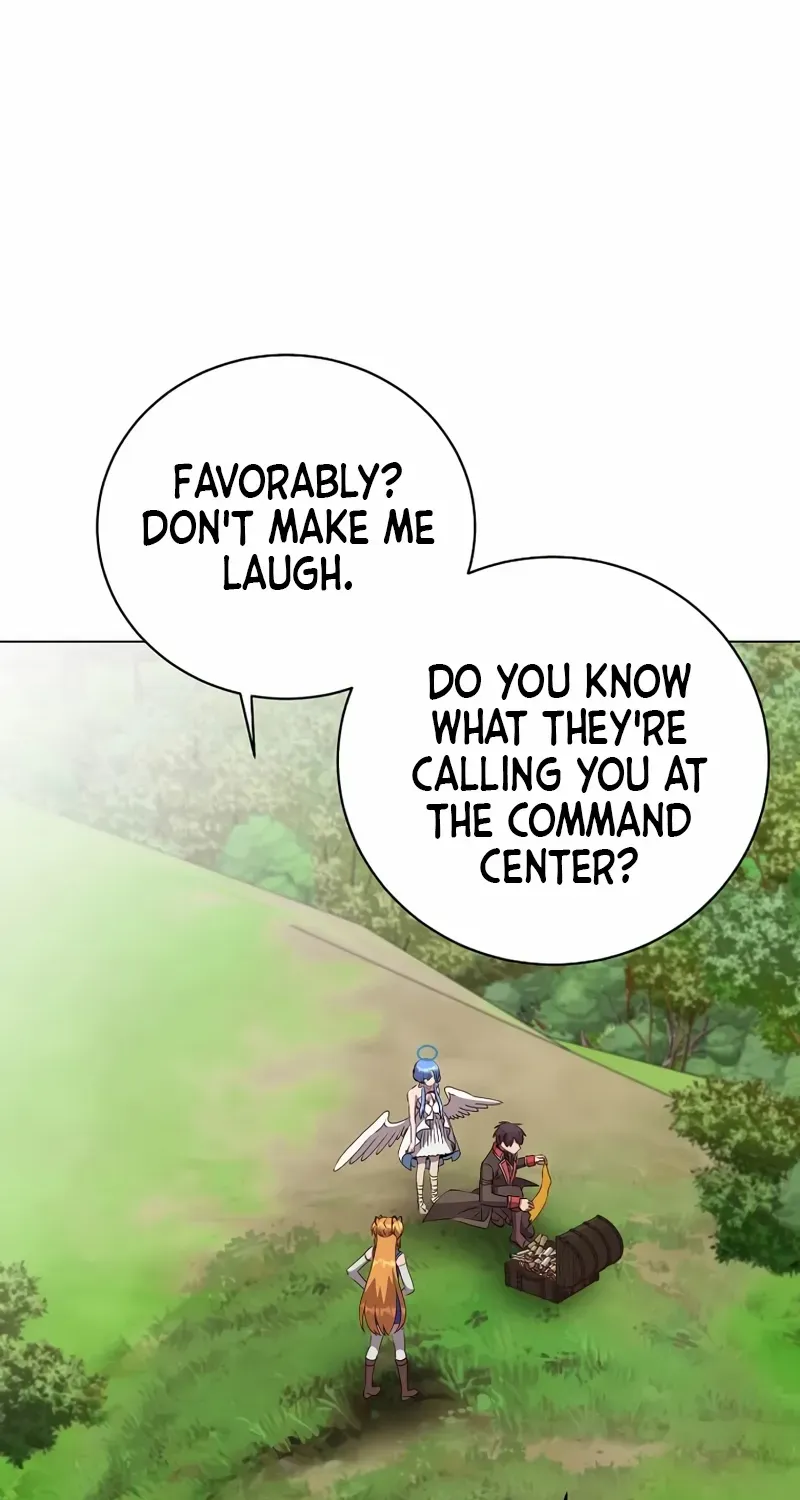 Chapter 170 — page 58