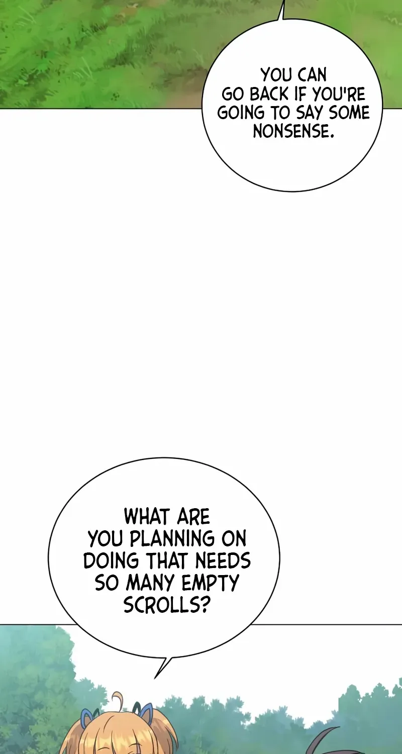 Chapter 170 — page 59