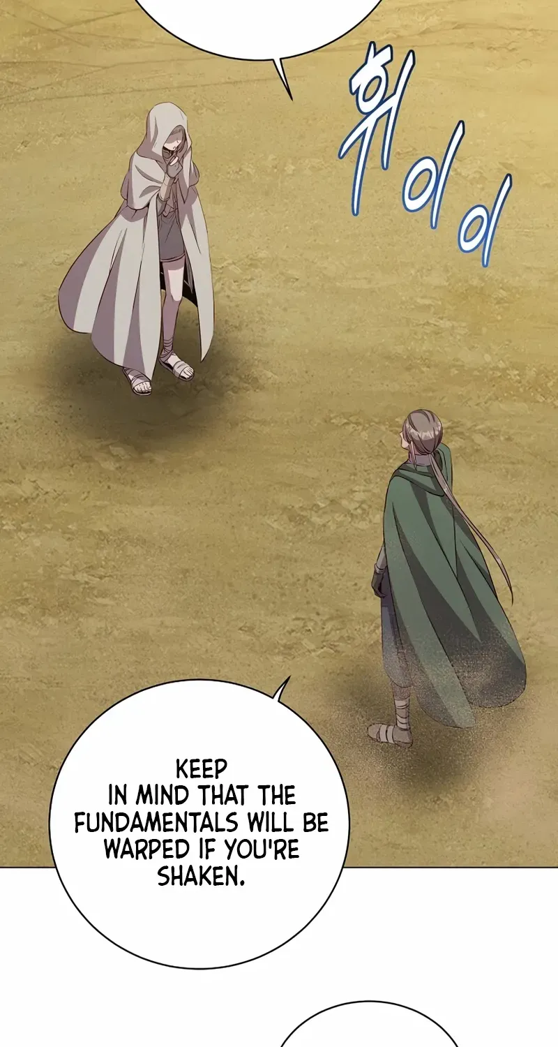 Chapter 170 — page 6