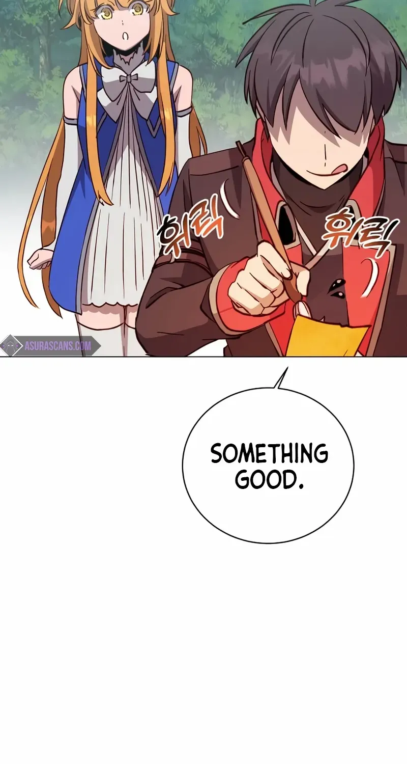 Chapter 170 — page 60