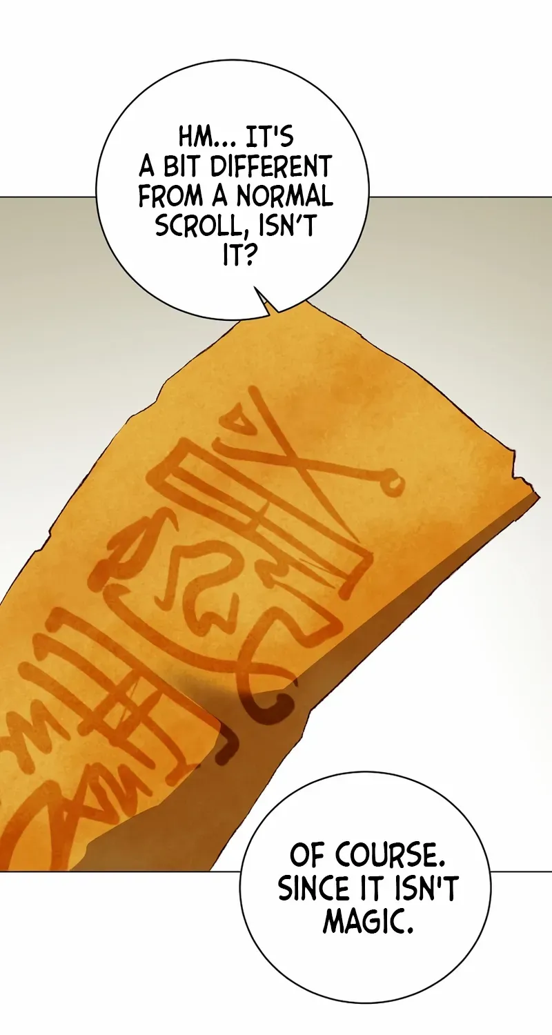Chapter 170 — page 61