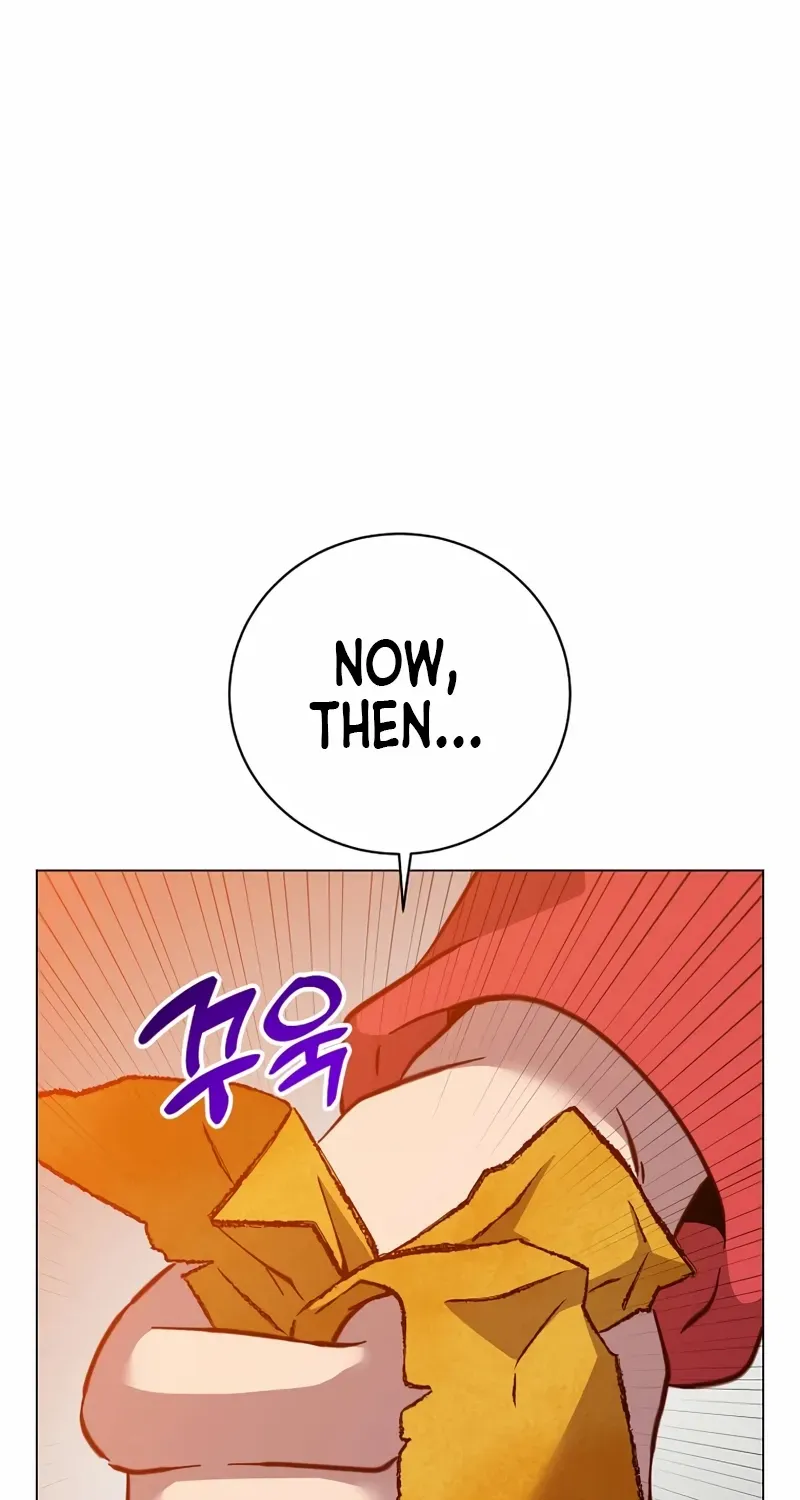 Chapter 170 — page 64