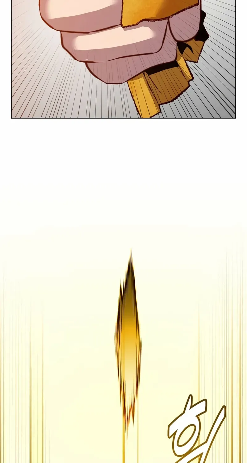 Chapter 170 — page 65
