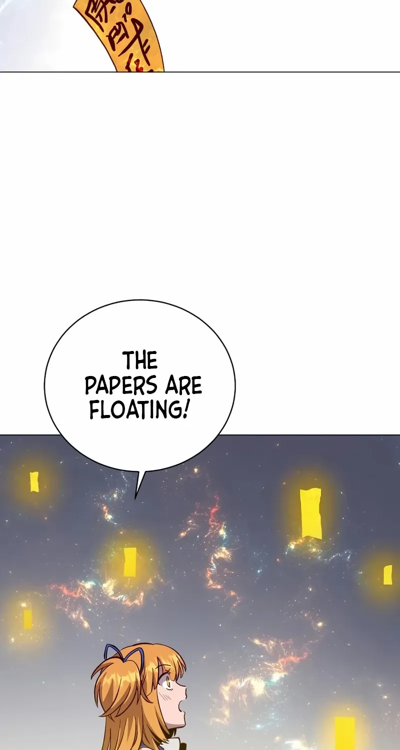 Chapter 170 — page 68