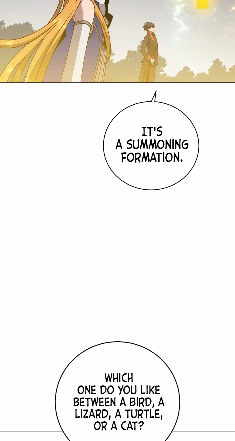 Chapter 170 — page 69