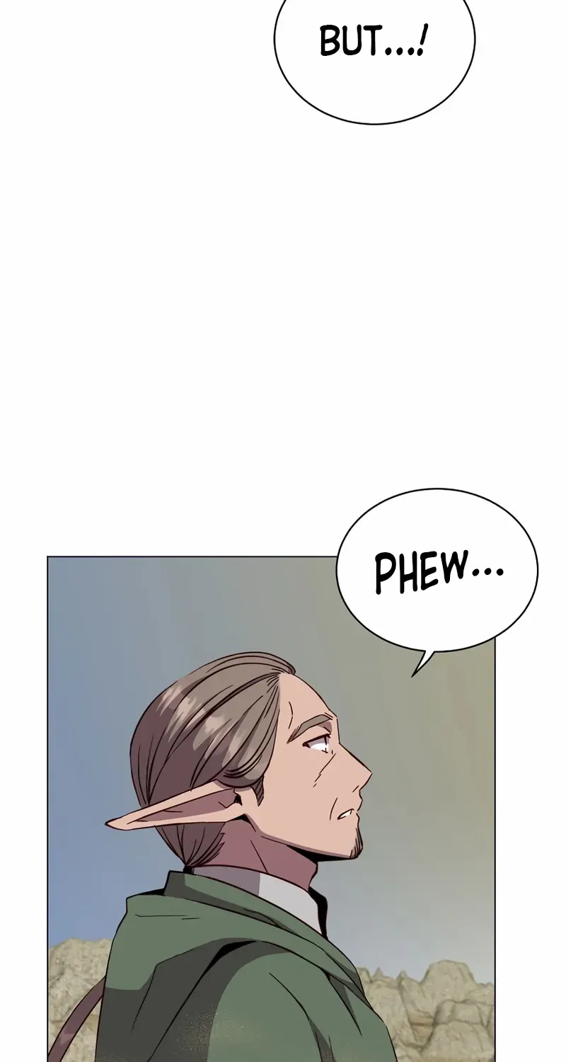 Chapter 170 — page 7