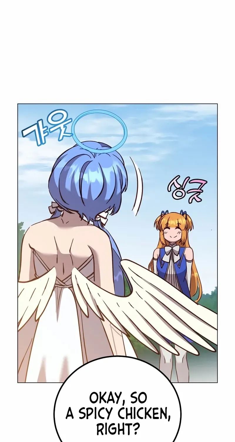 Chapter 170 — page 74