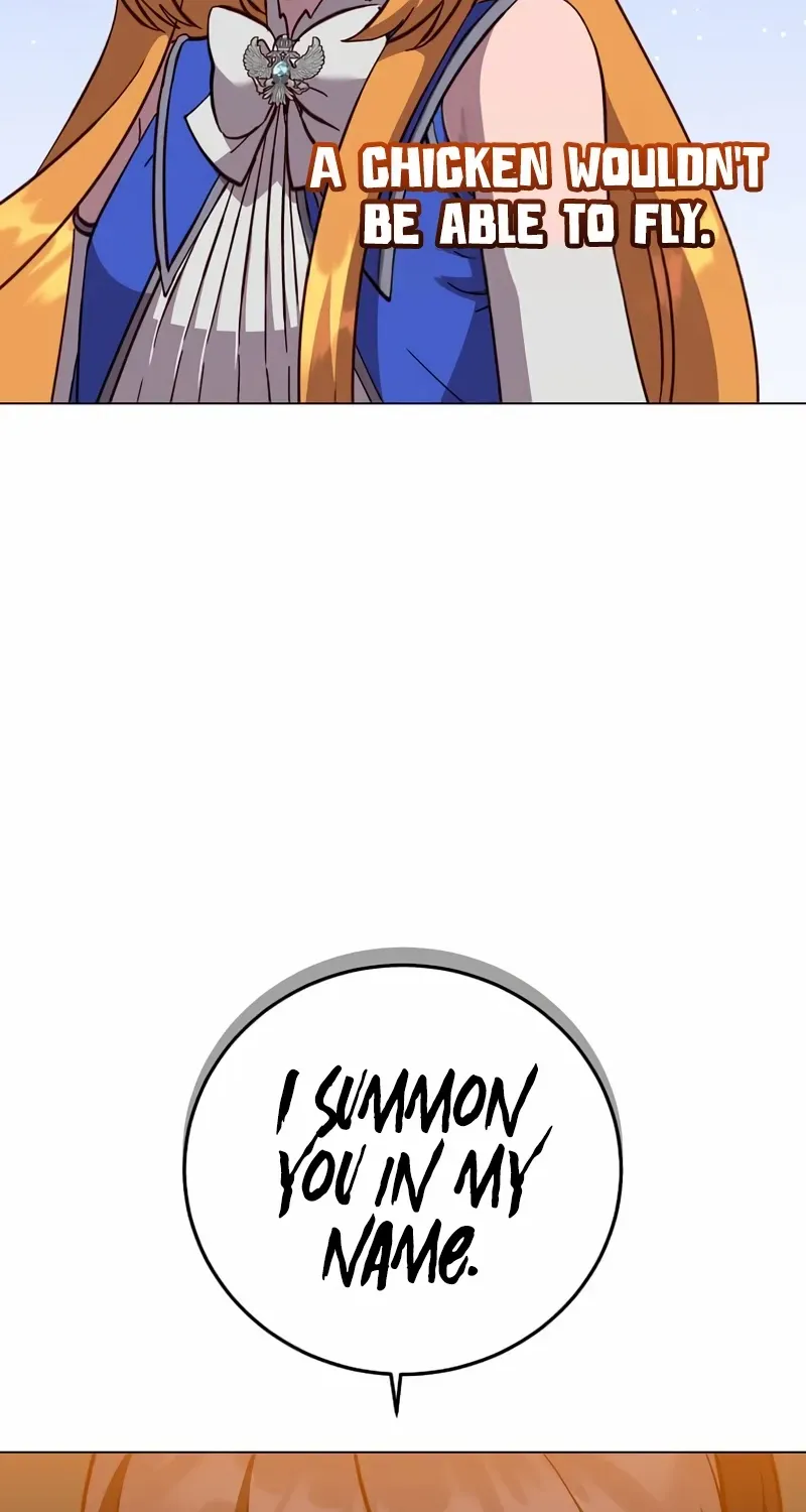 Chapter 170 — page 76