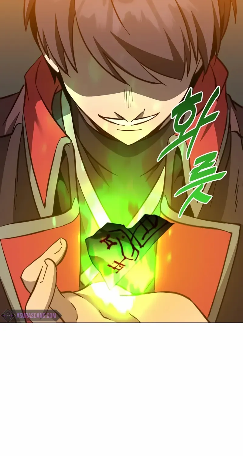 Chapter 170 — page 77