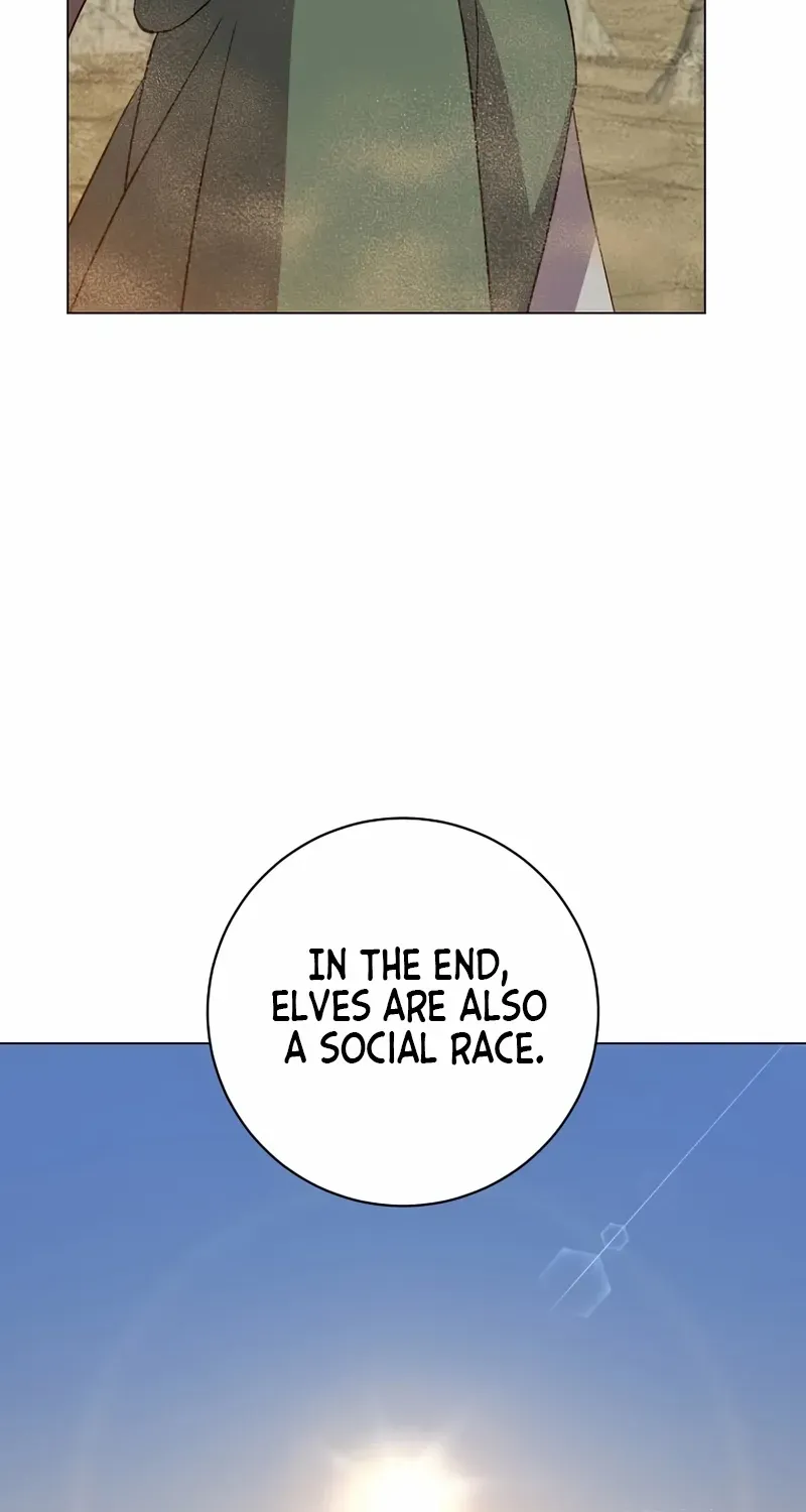 Chapter 170 — page 8