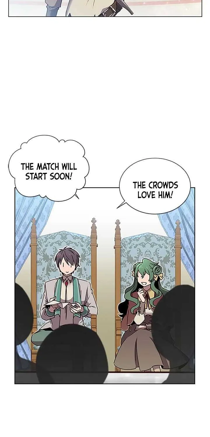 Chapter 18 — page 10