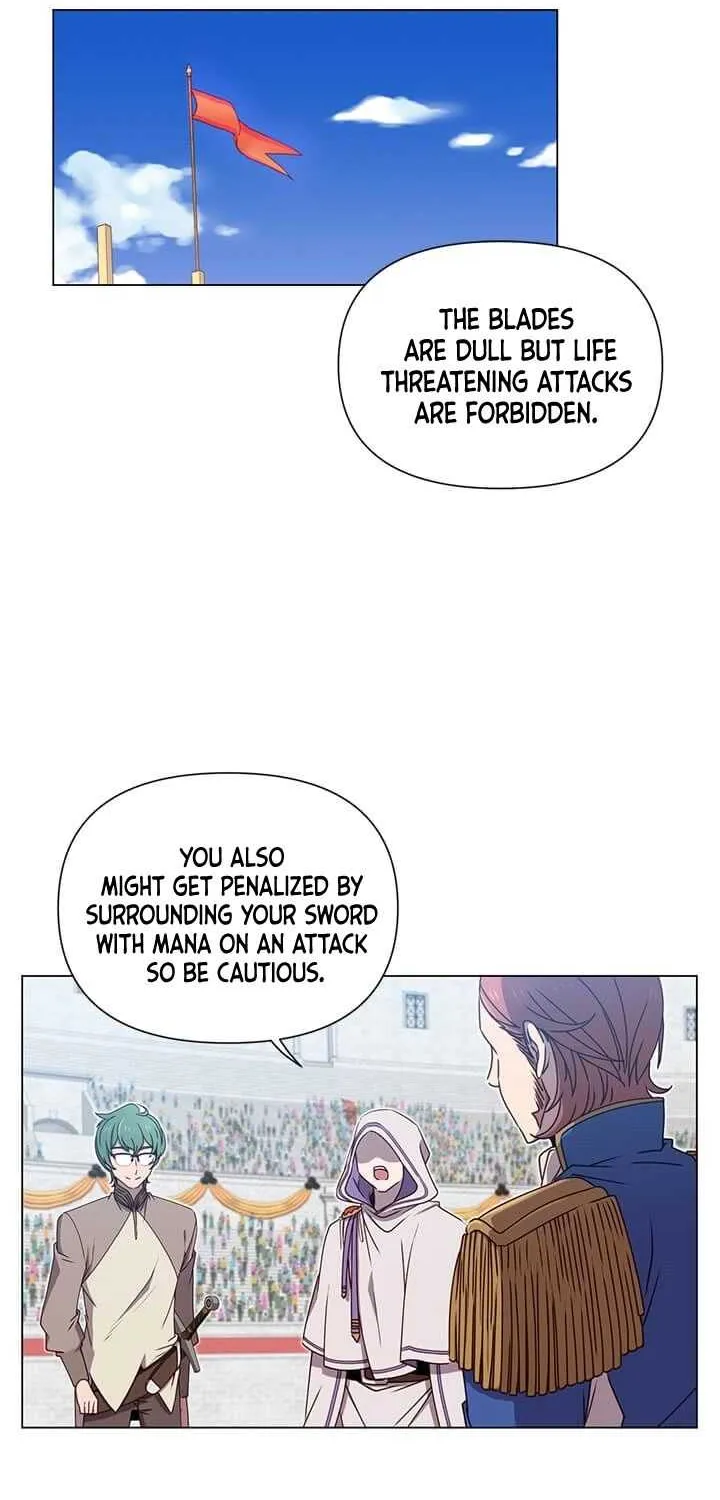 Chapter 18 — page 18