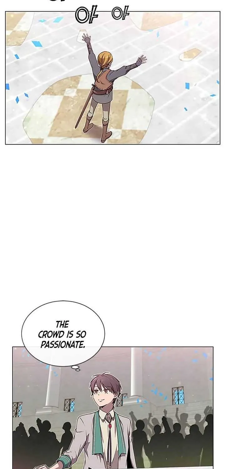 Chapter 18 — page 2
