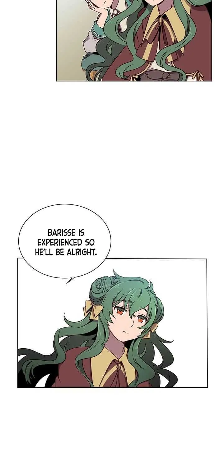 Chapter 18 — page 21