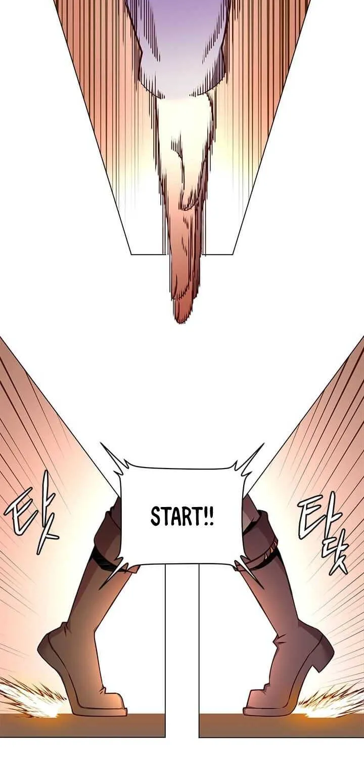 Chapter 18 — page 26