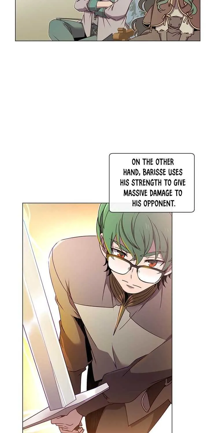 Chapter 18 — page 29