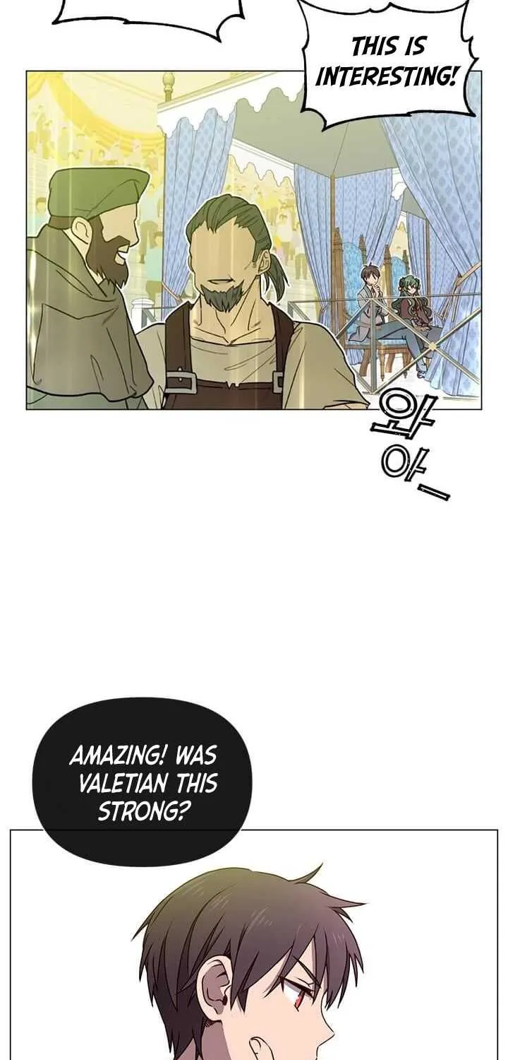 Chapter 18 — page 37