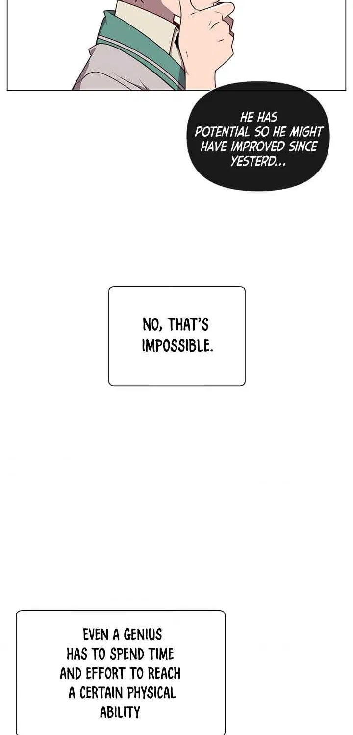 Chapter 18 — page 38