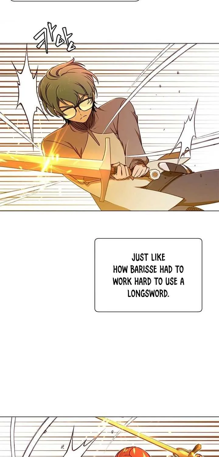 Chapter 18 — page 39