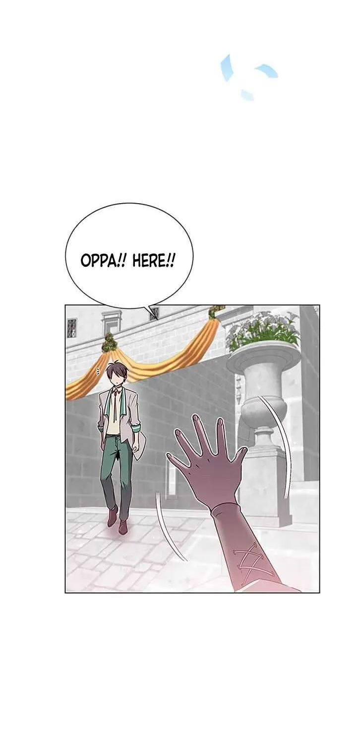 Chapter 18 — page 4