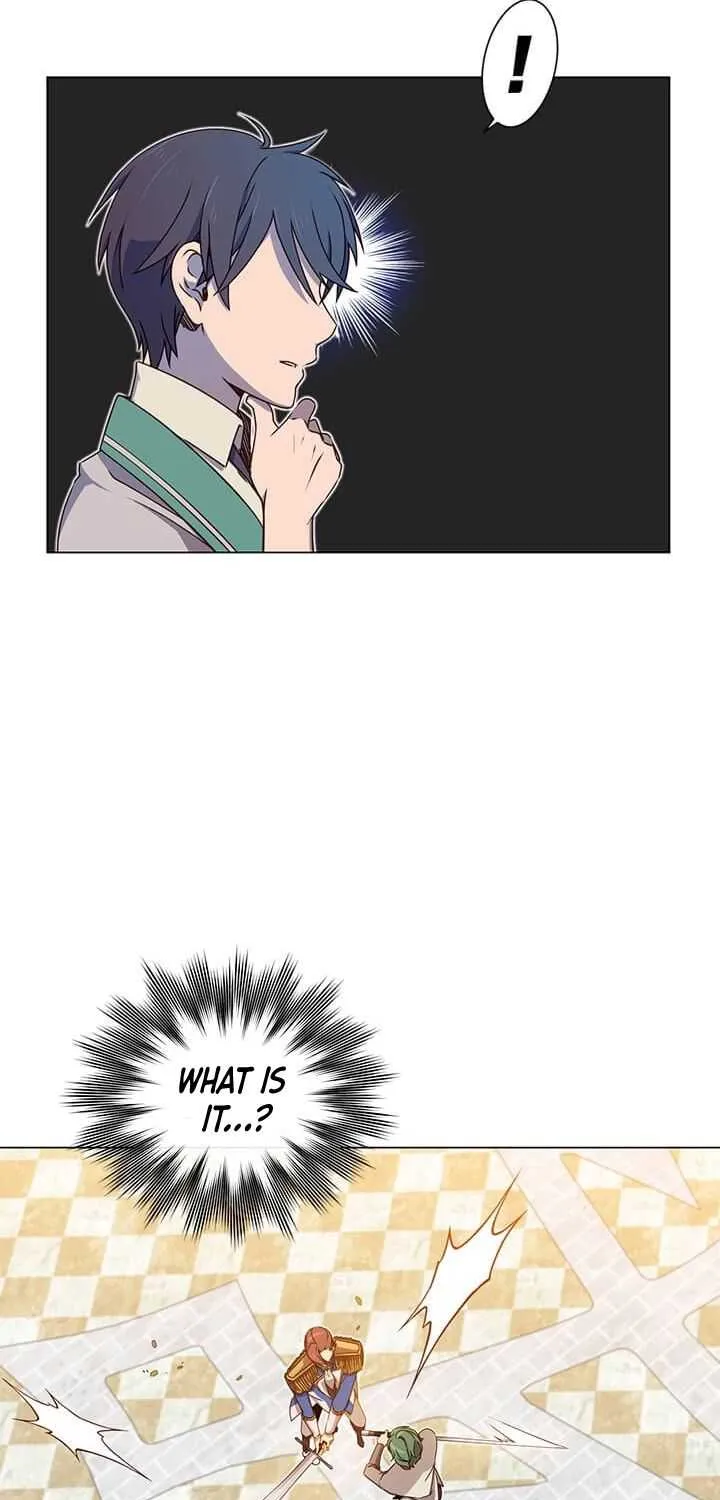 Chapter 18 — page 42