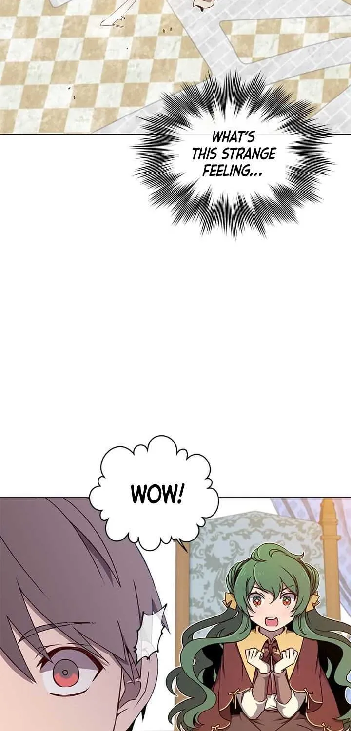 Chapter 18 — page 43