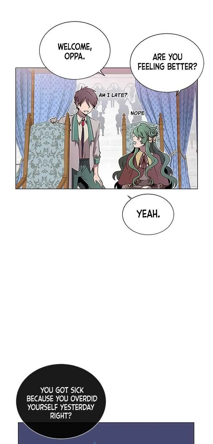Chapter 18 — page 5