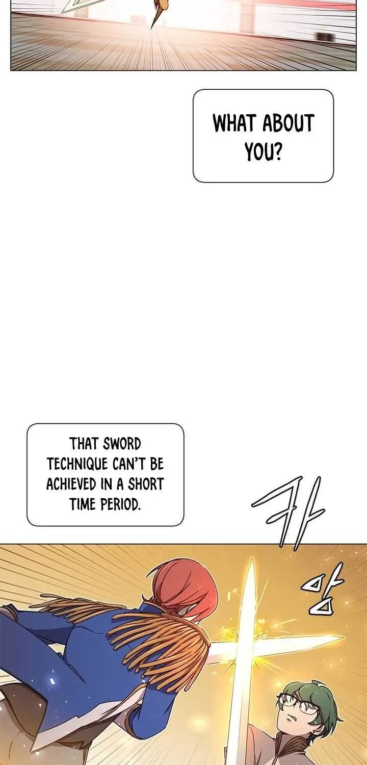 Chapter 18 — page 50