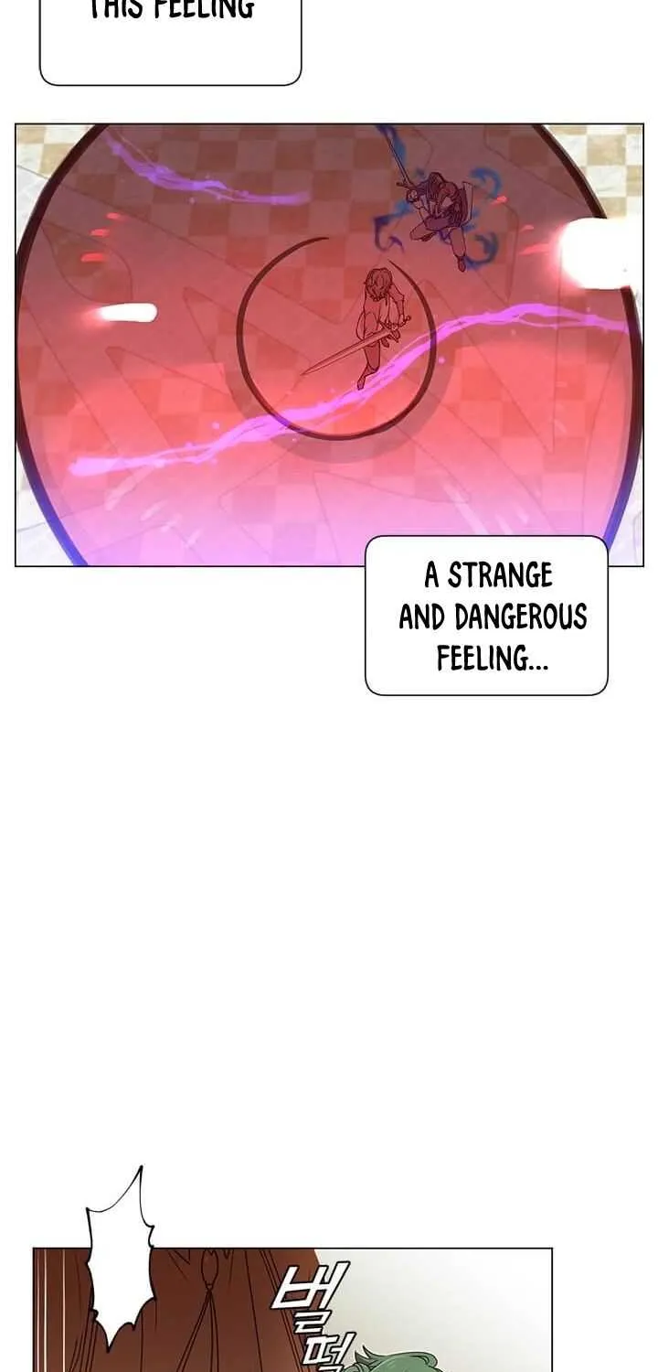 Chapter 18 — page 52