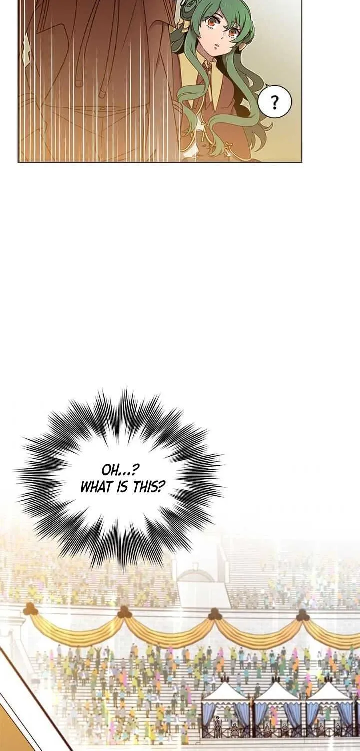 Chapter 18 — page 53